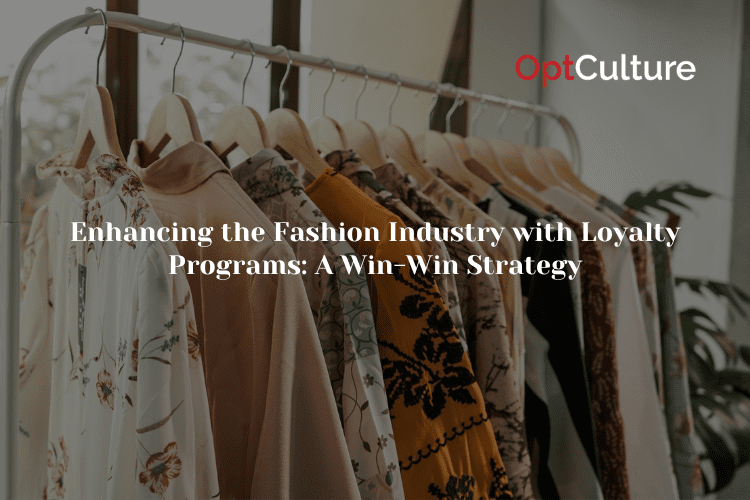 enhancing fashion