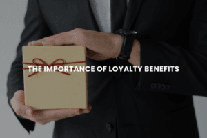 The Importance of Loyalty Benefits: How Discounts and Promo Codes Drive Customer Retention